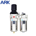 Pas cher Air Pneumatic Part Price